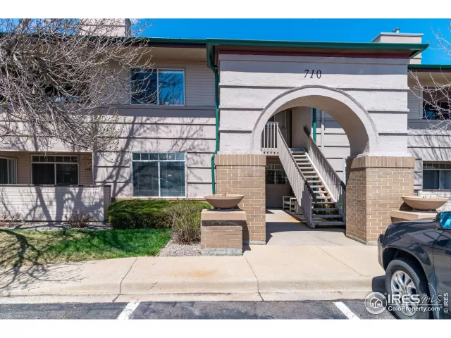 MLS: 986168 Condo For Sale