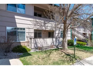 Photo #3: 986168 Listing