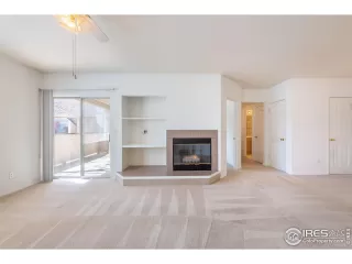 Photo #4: 986168 Listing