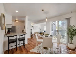 Photo #2: 986180 Listing 