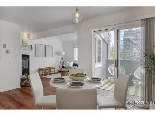 Photo #3: 986180 Listing 