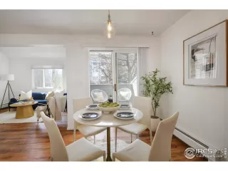 Photo #4: 986180 Listing 