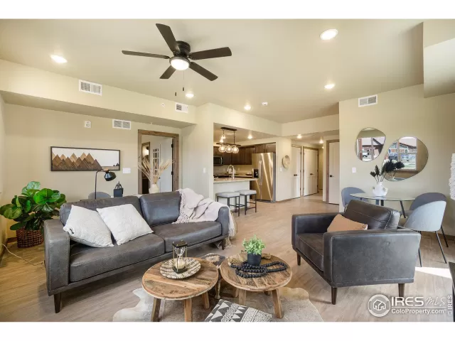 MLS: 986206 Condo For Sale