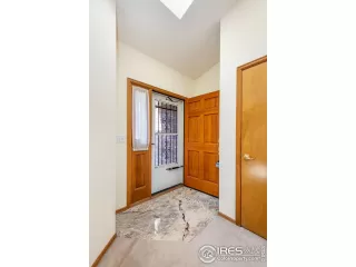 Photo #2: 986215 Listing