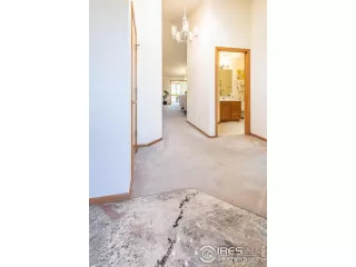 Photo #3: 986215 Listing