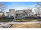 Primary Photo for MLS#: 9862242