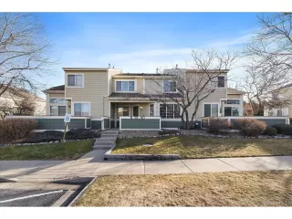 Primary Photo for MLS#: 9862242