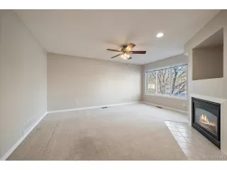 Photo #3: 9862242 Listing 