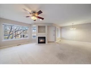 Photo #4: 9862242 Listing 