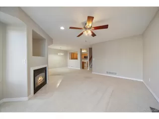 Photo #5: 9862242 Listing 