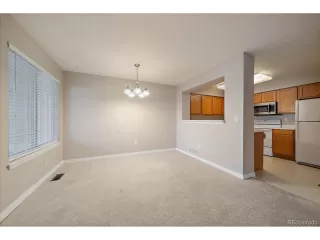 Photo #6: 9862242 Listing 