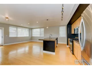 Photo #1: 986228 Listing 