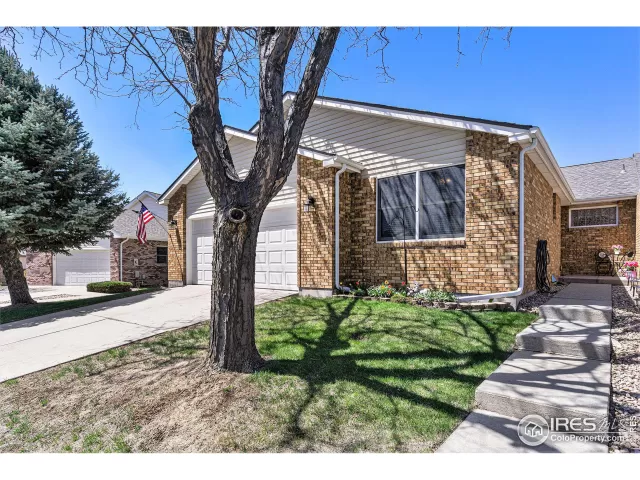 MLS: 986232 Condo For Sale