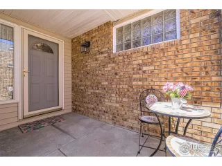 Photo #1: 986232 Listing