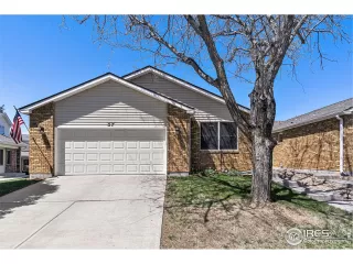 Photo #2: 986232 Listing