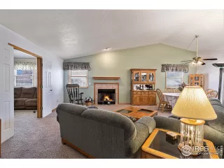 Photo #3: 986232 Listing