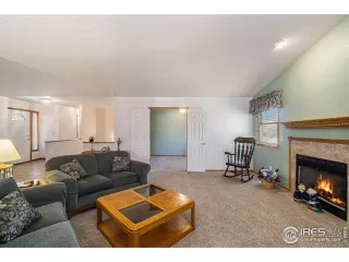 Photo #4: 986232 Listing