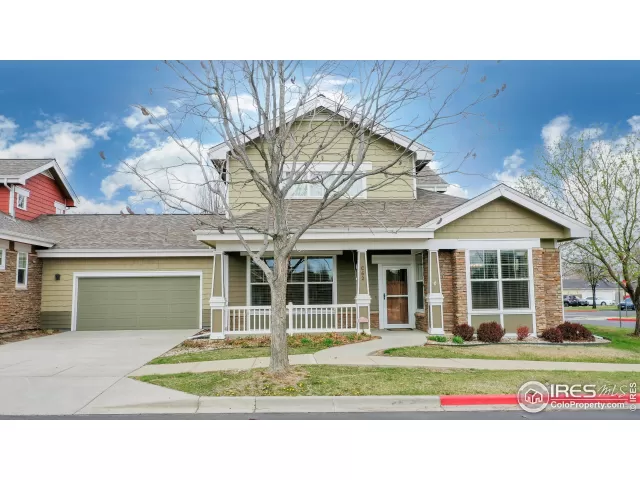 MLS: 986242 Condo For Sale