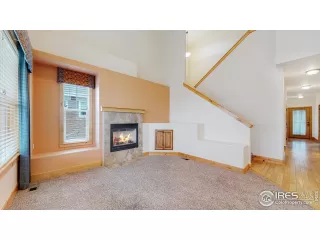 Photo #1: 986242 Listing