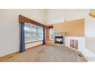 Photo #3: 986242 Listing