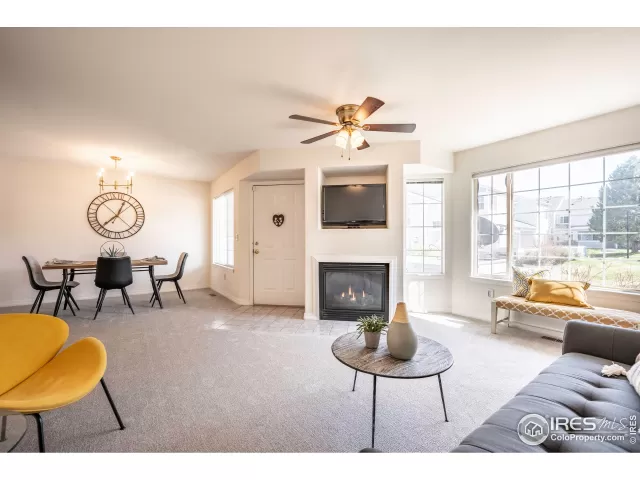 MLS: 986265 Condo For Sale