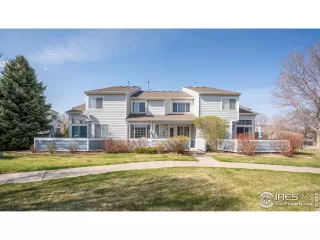 Photo #1: 986265 Listing