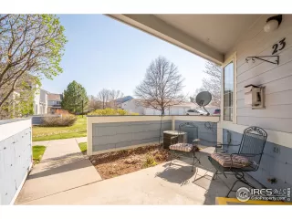 Photo #2: 986265 Listing