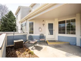 Photo #3: 986265 Listing