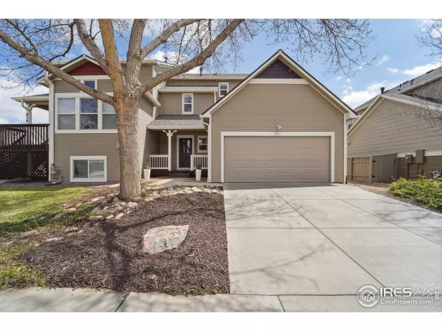 MLS: 986273 Condo For Sale