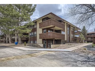 Photo #1: 986275 Listing