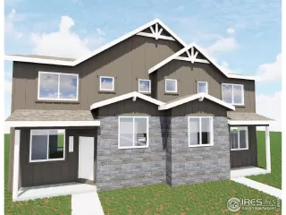 Photo #2: 986279 Listing 