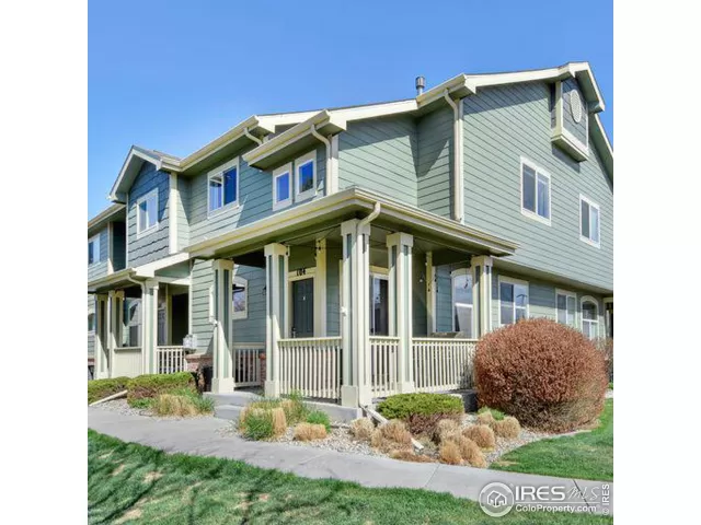 MLS: 986300 Condo For Sale