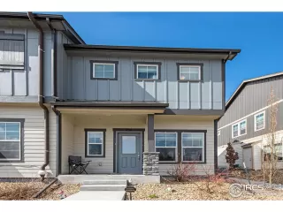 Photo #1: 986301 Listing