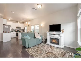 Photo #2: 986301 Listing