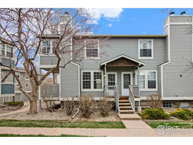 MLS: 986306 Condo For Sale