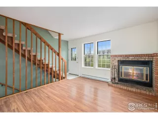 Photo #1: 986306 Listing