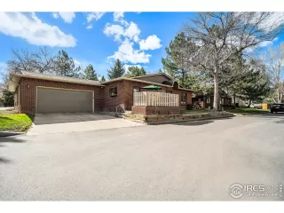 Photo #1: 986311 Listing