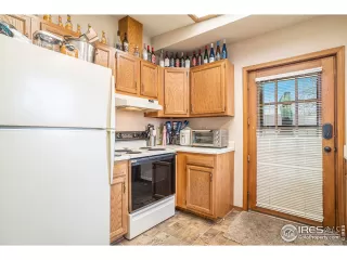 Photo #5: 986311 Listing