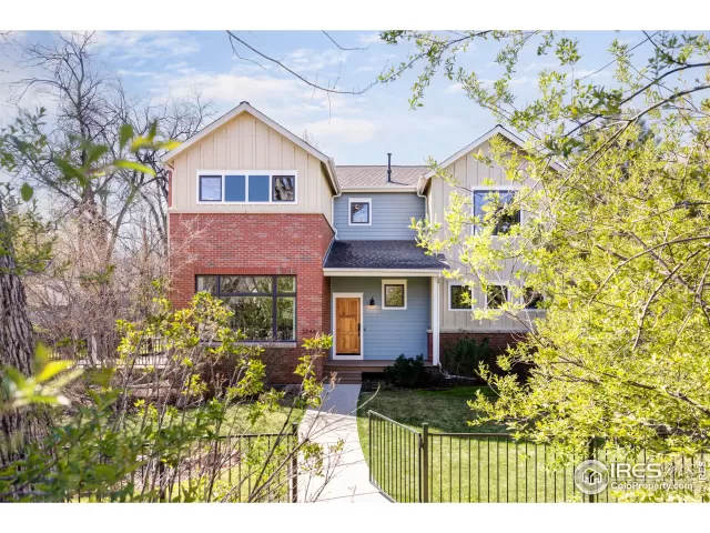 MLS: 986330 Condo For Sale