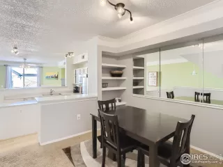 Photo #5: 986373 Listing