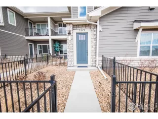 Photo #1: 986374 Listing