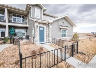 Photo #2: 986374 Listing