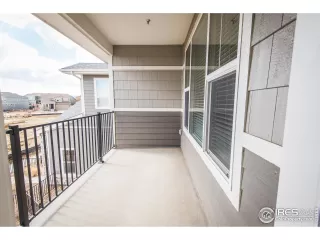 Photo #3: 986374 Listing