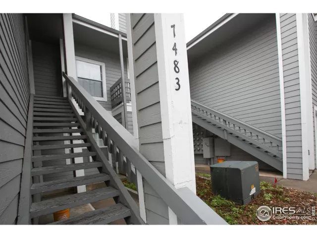 MLS: 986380 Condo For Sale