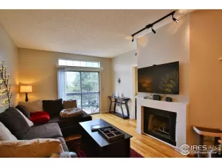 Photo #1: 986380 Listing 