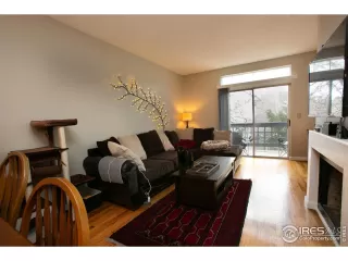 Photo #2: 986380 Listing 