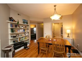 Photo #3: 986380 Listing 