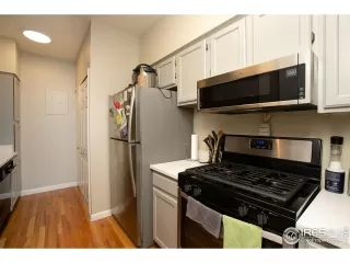 Photo #5: 986380 Listing 