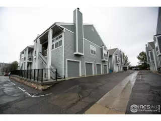 Photo #6: 986380 Listing 