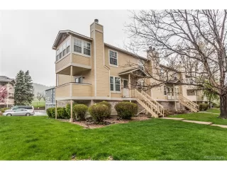 Photo #1: 9863815 Listing